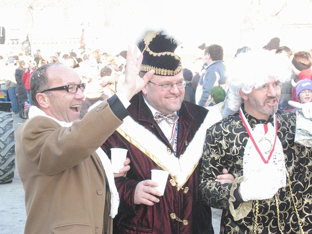 bild (12)